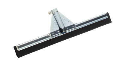 Kit instalare mortare Romex [3]