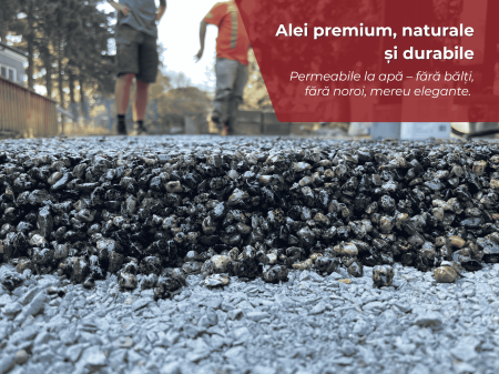 ROMPOX® - 202 DECO EP, 30 kg [2]