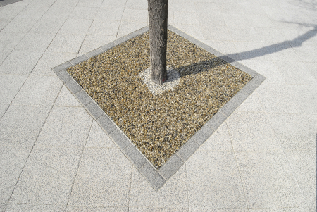 ROMPOX® - 201 DECO UV, 1.25kg [4]