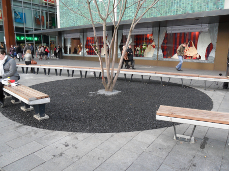 ROMPOX® - 202 DECO EP, 30 kg [6]