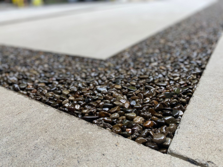 ROMPOX® - 202 DECO EP, 30 kg [5]