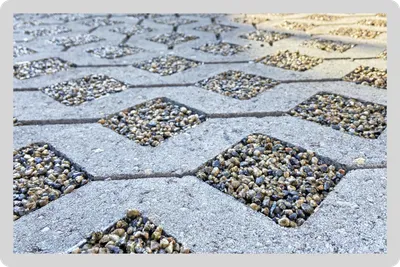 ROMPOX® - 201 DECO UV, 30kg [6]