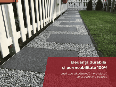 ROMPOX® - 201 DECO UV, 30kg [2]