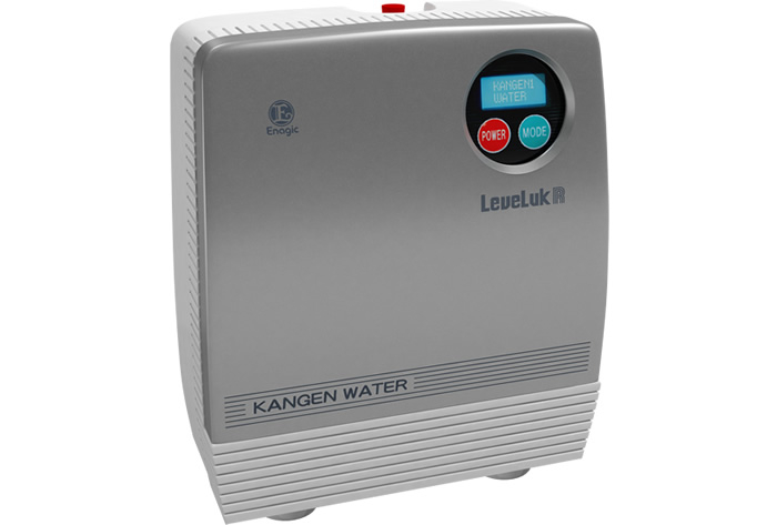 Leveluk R [1]