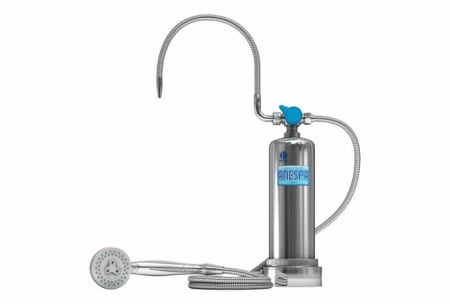 Toate Produsele - Anespa DX