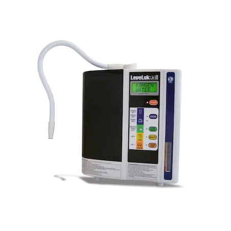 Toate Produsele - LEVELUK JR II