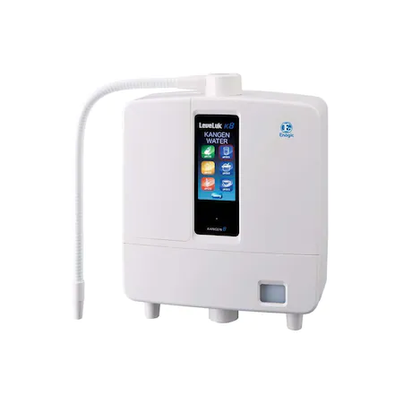 Toate Produsele - LEVELUK K8