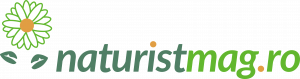 naturistmag.ro