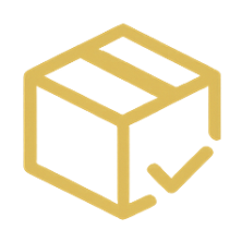VERIFICARE COLET