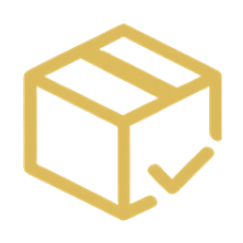 VERIFICARE COLET