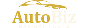 Navigatii-Auto.ro