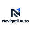 Navigatii-Auto.ro