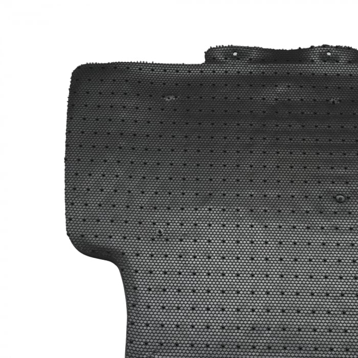 Set 5 Covorase Auto din Cauciuc pentru Vw Passat B6/B7 (2005-2015) [7]