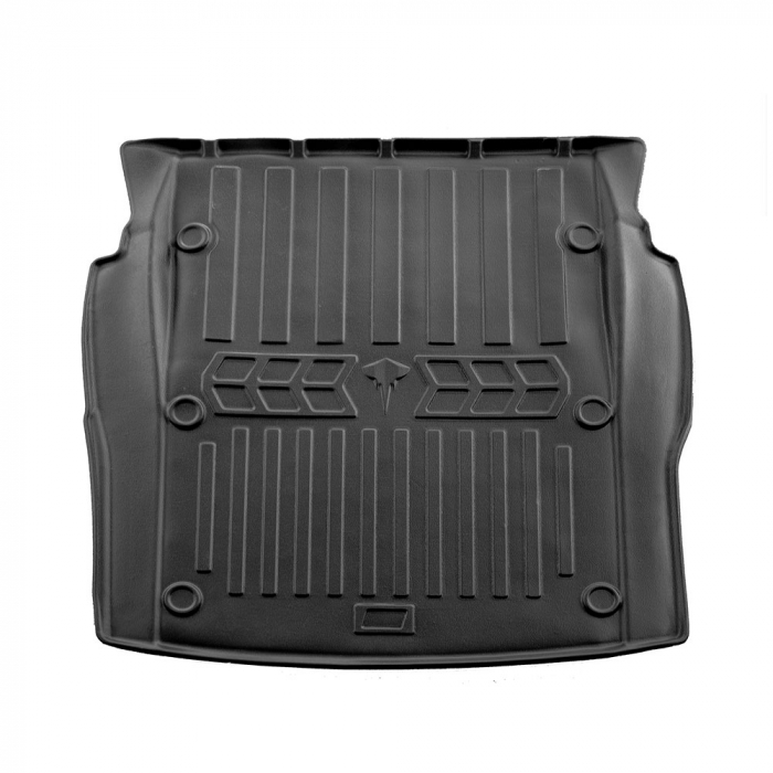 Tavita Portbagaj Auto Fit Umbrella Pentru Bmw Seria 3 (F30) Sedan (2011-2019) [2]