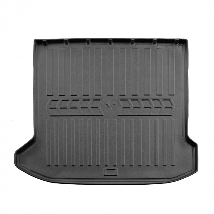 Tavita Portbagaj Auto Fit Umbrella Pentru Hyundai Ioniq 5 (2021-) [3]