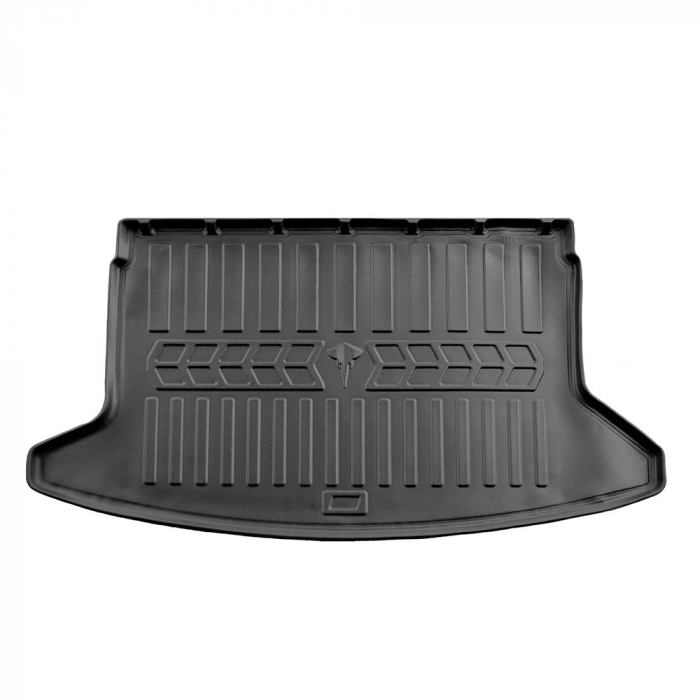 Tavita Portbagaj Auto Fit Umbrella Pentru Kia Ceed (Cd) (2018-) [1]