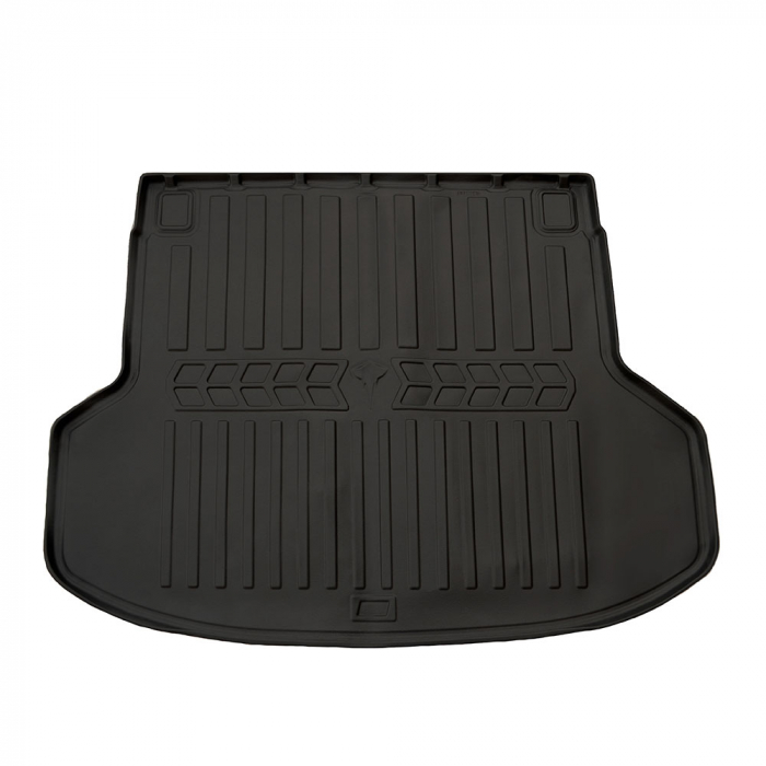 Tavita Portbagaj Auto Fit Umbrella Pentru Kia Ceed (Cd) Combi (2018-) [5]