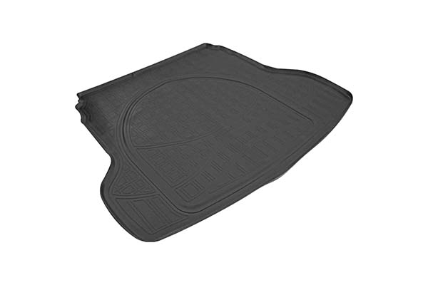 Tavita Portbagaj Auto Fit Umbrella Pentru Kia Cerato Sd (2018-) [1]
