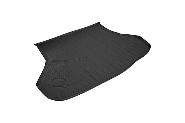 Tavita Portbagaj Auto Fit Umbrella Pentru Kia Cerato (Yd) Sd (2013-2018) [1]