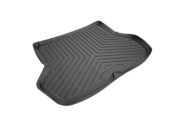 Tavita Portbagaj Auto Fit Umbrella Pentru Kia Rio (Dc) Sd (2000-2005) [1]