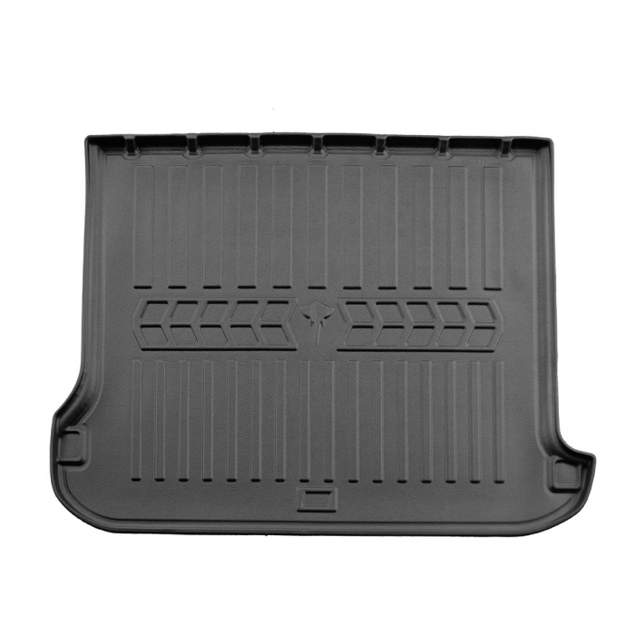 Tavita Portbagaj Auto Fit Umbrella Pentru Opel Combo C (2001-2011) [1]