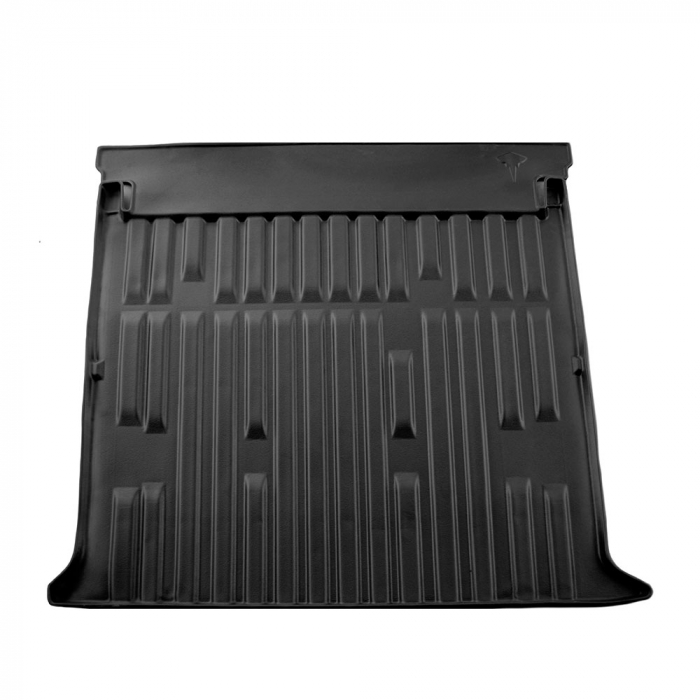 Tavita Portbagaj Auto Fit Umbrella Pentru Renault Kangoo II (2008-2020) [3]