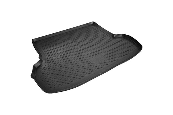 Tavita Portbagaj Auto Fit Umbrella Pentru Subaru Impreza Sd (2007-2011) [1]