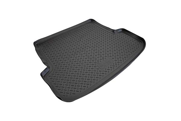 Tavita Portbagaj Auto Fit Umbrella Pentru Subaru Outback (Sd.Wag) (2003-2009) [1]