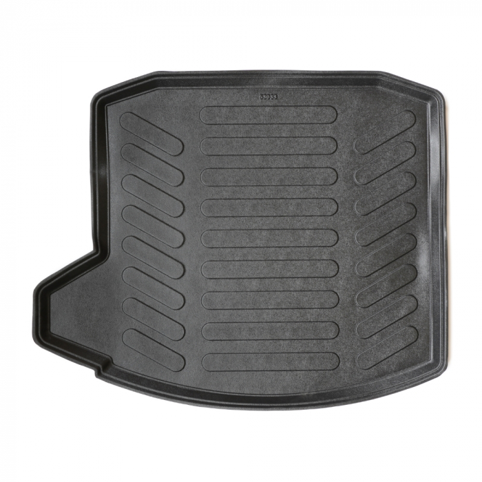 Tavita Portbagaj Auto Umbrella Pentru Audi A3 (Typ 8V) Sedan (2013-2020) [1]