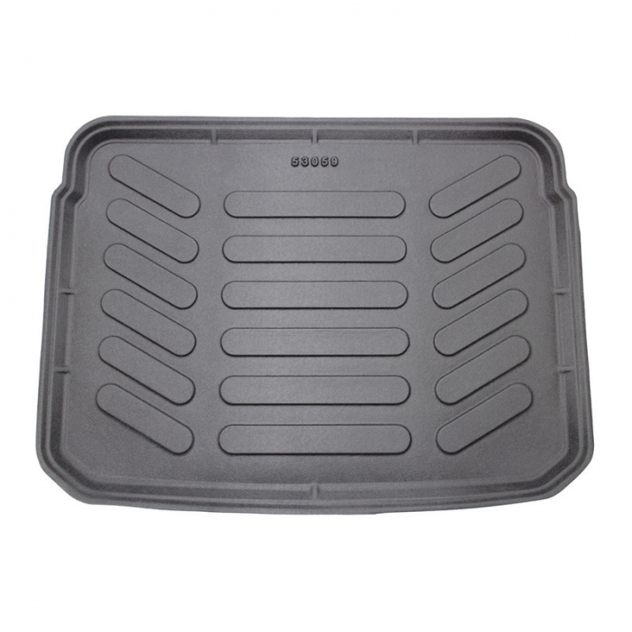 Tavita Portbagaj Auto Umbrella Pentru Audi A3 (Typ 8V) Sportback (2013-2020) [2]
