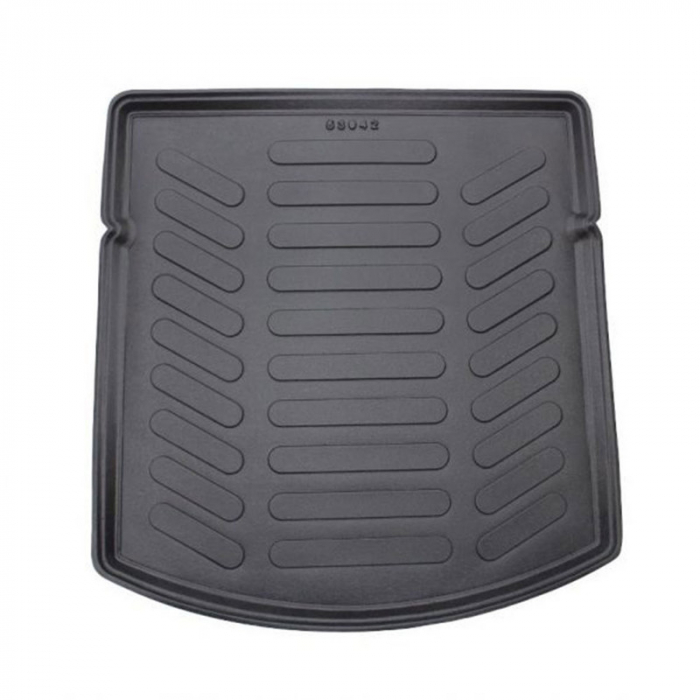 Tavita Portbagaj Auto Umbrella Pentru Audi A5 (2016-) [2]