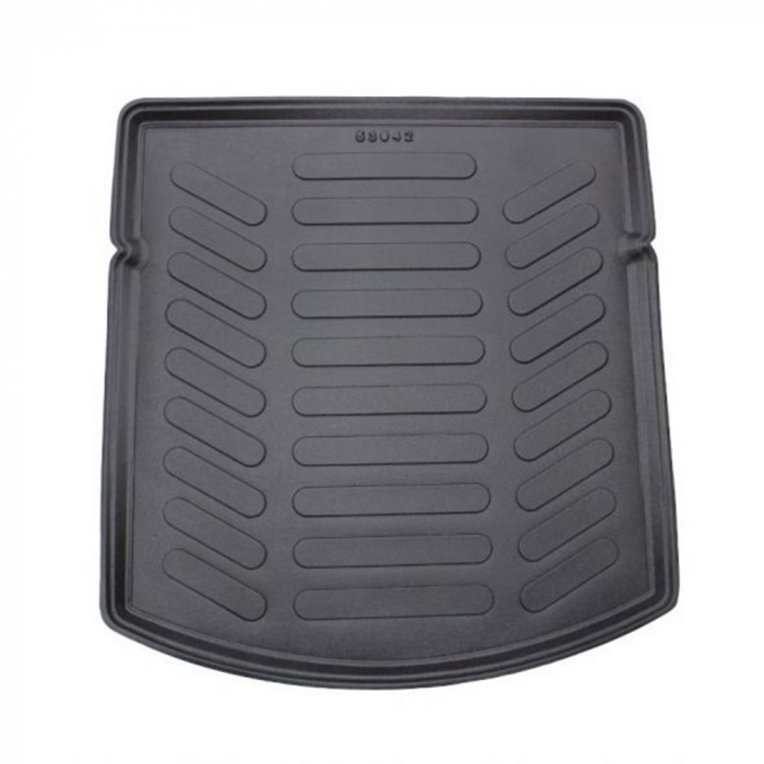 Tavita Portbagaj Auto Umbrella Pentru Audi A5 (2016-) [9]