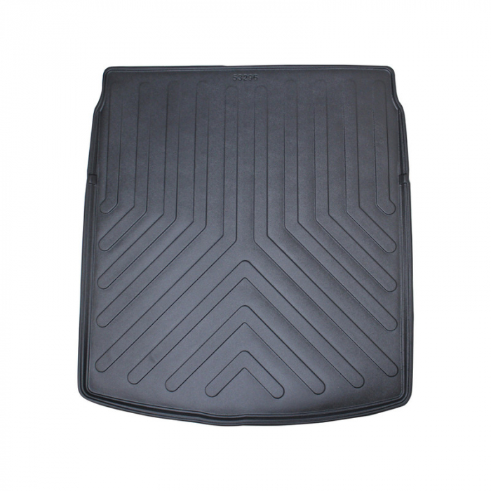 Tavita Portbagaj Auto Umbrella Pentru Audi A6 C8 (Typ 4K) (2018-) [2]