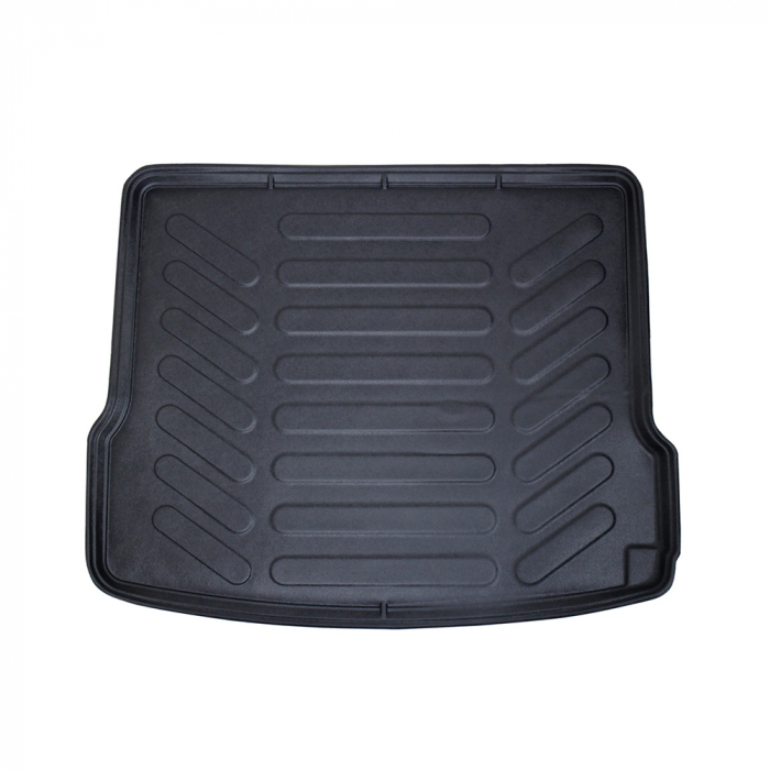 Tavita Portbagaj Auto Umbrella Pentru Audi Q5 (2009-2015) [1]