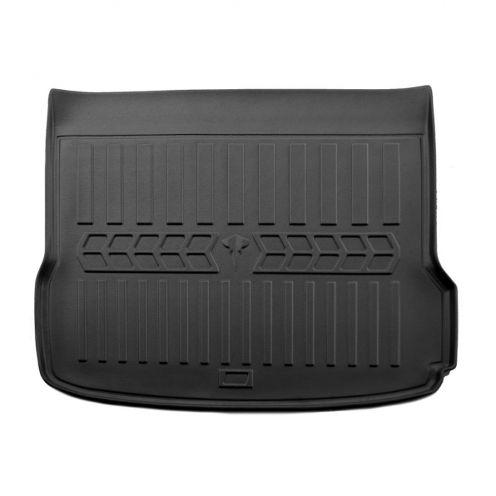 Tavita Portbagaj Auto Umbrella Pentru Audi Q5 (8R) (2008-2016) [2]