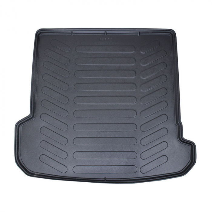 Tavita Portbagaj Auto Umbrella Pentru Audi Q7 4M (2015-) [2]