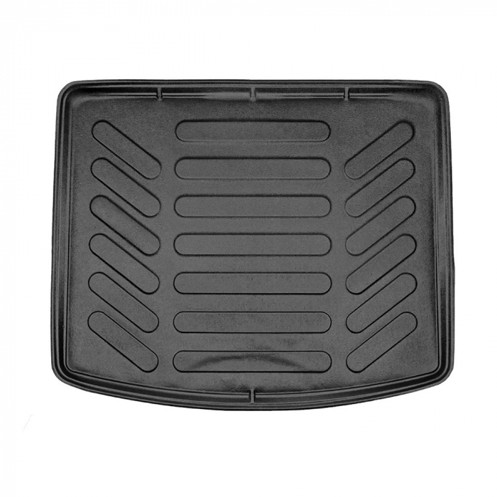 Tavita Portbagaj Auto Umbrella Pentru Bmw 2 Class Active Tourer F45 (2014-) [1]
