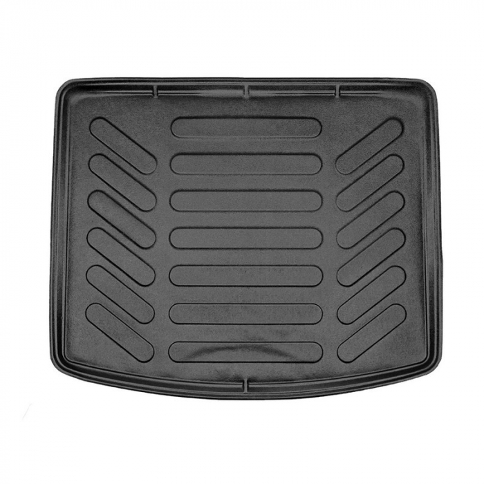 Tavita Portbagaj Auto Umbrella Pentru Bmw 2 Class Active Tourer F45 (2014-) [2]