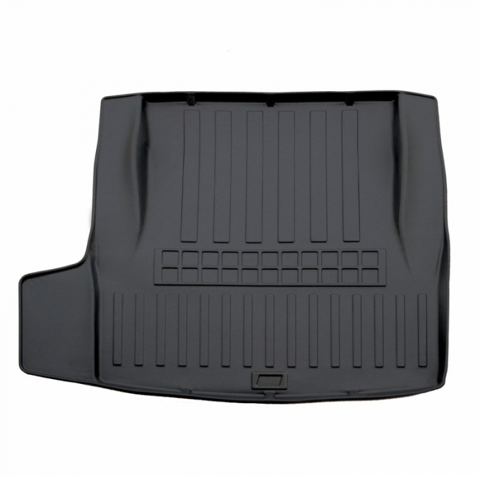 Tavita Portbagaj Auto Umbrella Pentru Bmw 3 (E90) Sedan (2004-2013) [2]
