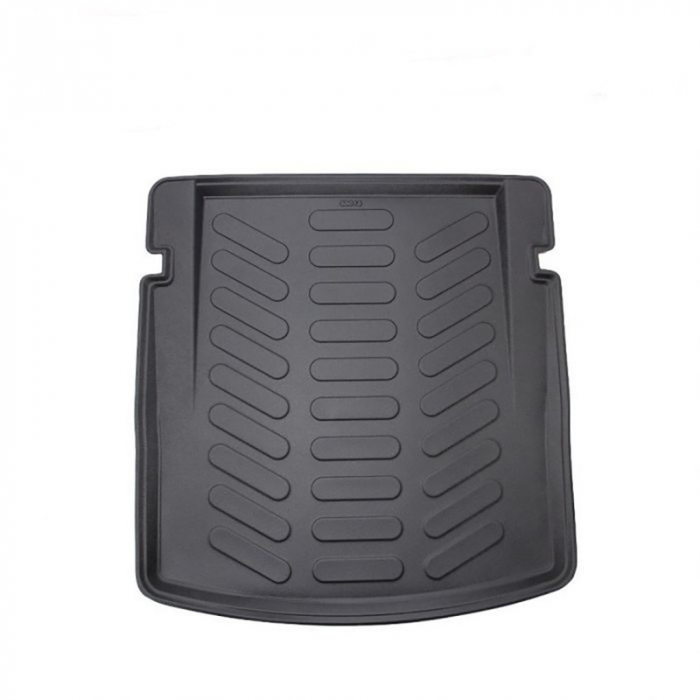 Tavita Portbagaj Auto Umbrella Pentru Bmw 3 F30 (2012-) [2]