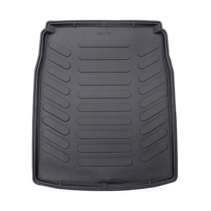 Tavita Portbagaj Auto Umbrella Pentru Bmw 5 Series E60 (2003-2010) [2]