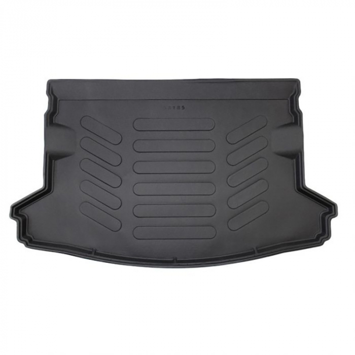 Tavita Portbagaj Auto Umbrella Pentru Bmw X5 (E70) (2006-2013) [2]