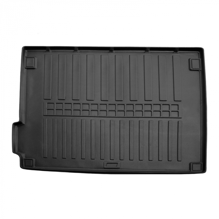 Tavita Portbagaj Auto Umbrella Pentru Bmw X5 (F15) (2013-2018) [2]