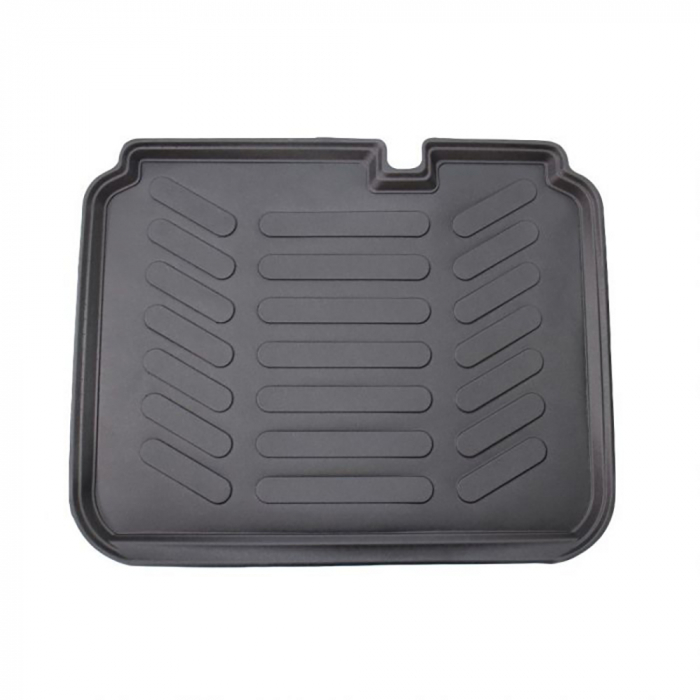 Tavita Portbagaj Auto Umbrella Pentru Citroen C4 I (2004-2010) [1]
