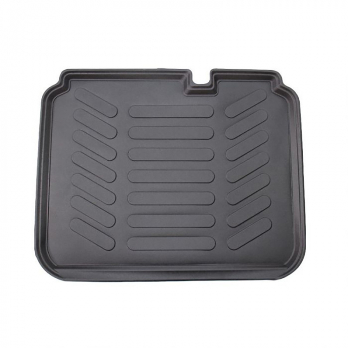 Tavita Portbagaj Auto Umbrella Pentru Citroen C4 I (2004-2010) [2]
