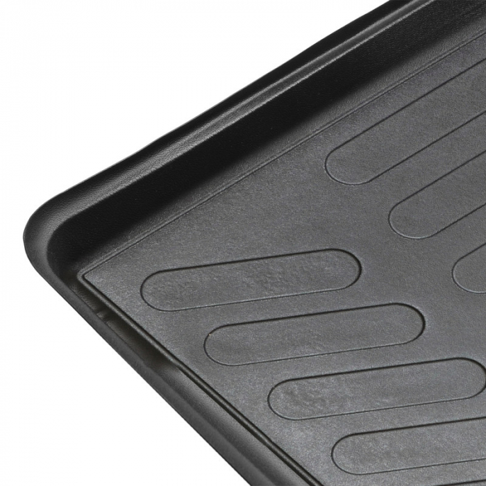 Tavita Portbagaj Auto Umbrella Pentru Citroen C4 I (2004-2010) [5]