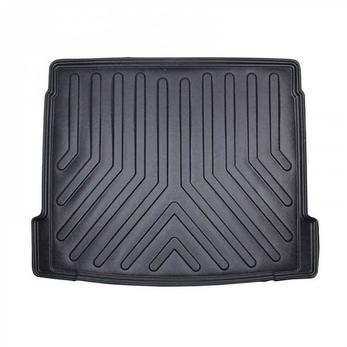 Tavita Portbagaj Auto Umbrella Pentru Citroen C5 I (2001-2007) [2]