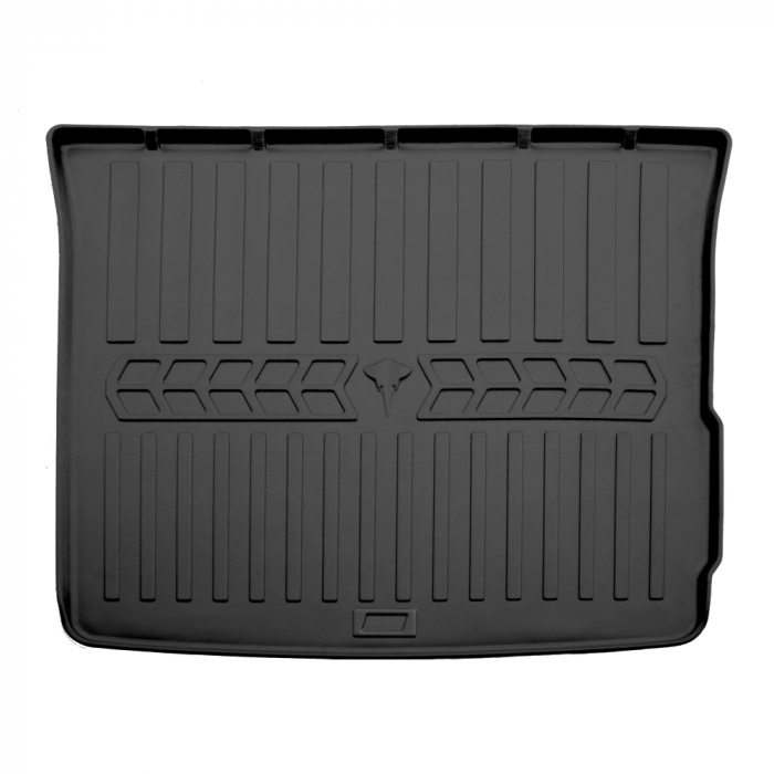 Tavita Portbagaj Auto Umbrella Pentru Dacia Duster 4Wd (2018-) [1]