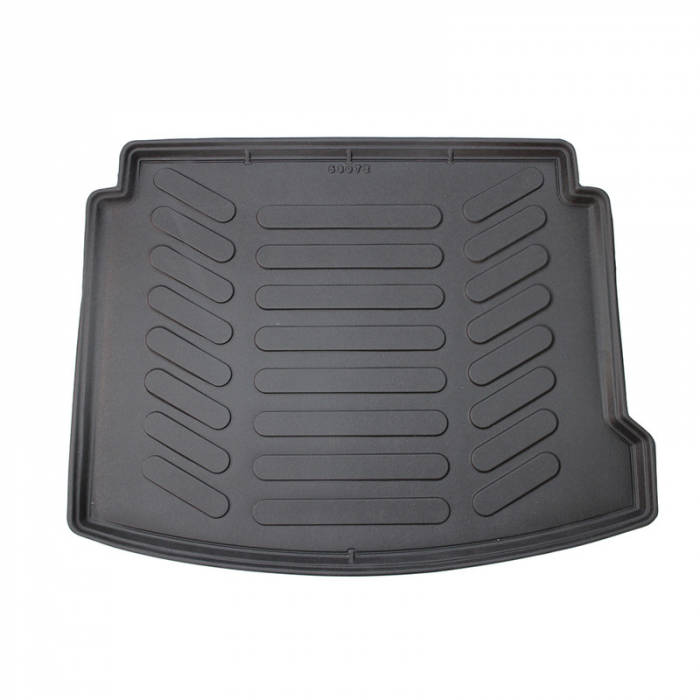 Tavita Portbagaj Auto Umbrella Pentru Dacia Lodgy (2012-) [2]