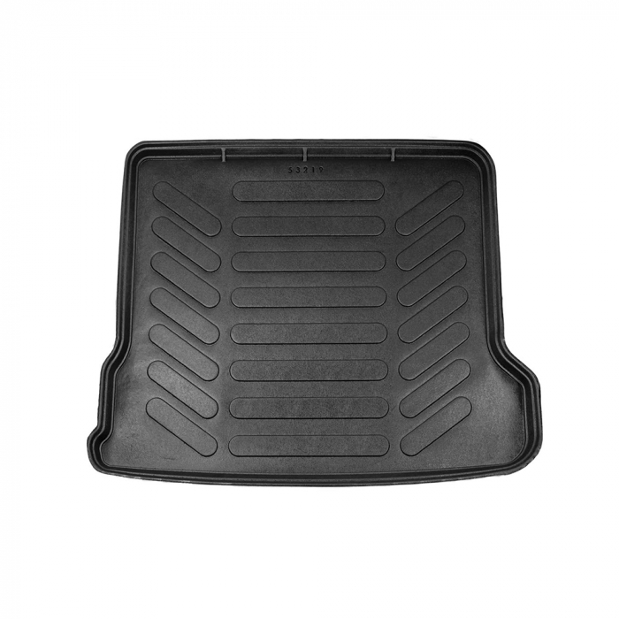 Tavita Portbagaj Auto Umbrella Pentru Dacia Logan Mcv (2005-2014) [1]